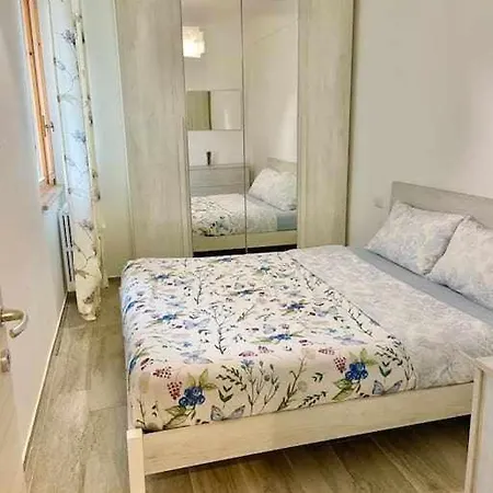 Apartamento Vita Marina *