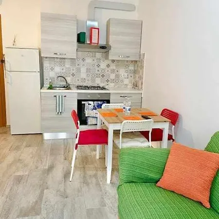 Vita Marina *
