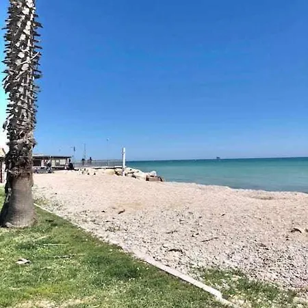 Vita Marina *