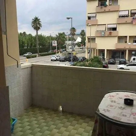 Vita Marina Porto SantʼElpidio