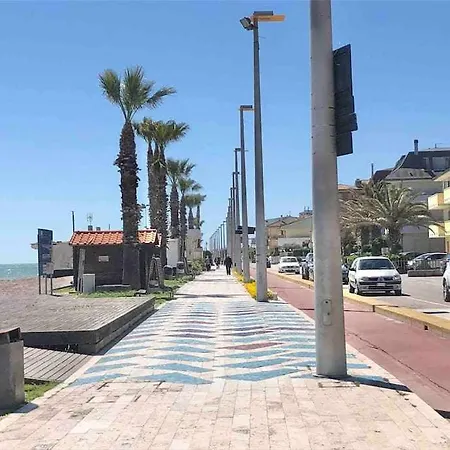 Vita Marina Porto SantʼElpidio