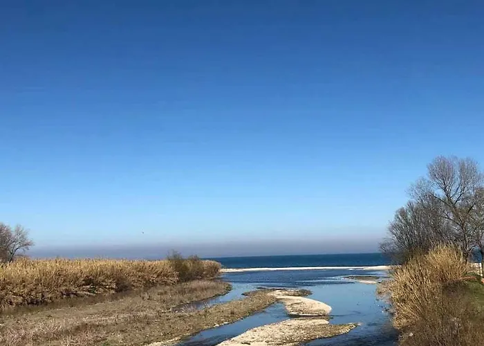 Vita Marina Porto SantʼElpidio